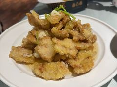 -长春市茶啊衝饭店(南湖公园店)