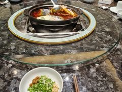 -聚乐城火锅(仁寿2023年餐饮名店)