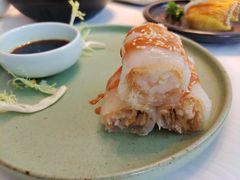 -御花园酒店(希尔顿店)