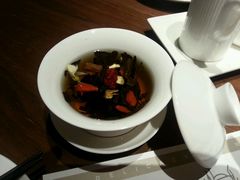 -喜鼎海胆水饺(柏威年购物中心店)