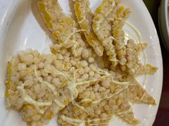 玉米烙-旭龙鱼头王(航华店)