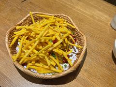 -米店·云南菜(南门店)