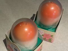 -全家便利店(愚园店)