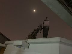 -WFC会仙楼观景台