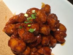 -外婆家(杭州马塍店·杭帮菜名店)