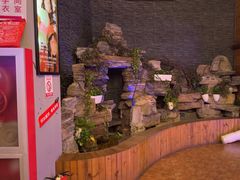 -明日世界密室轰趴·剧本桌游·箭馆团建(国贸店)