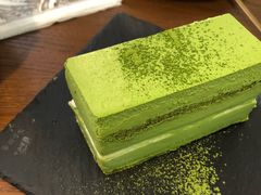 -無邪日式甜品(世博源店)