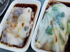 -穗银肠粉店(东川路店)