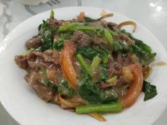 -福合埕牛肉火锅(长平国新店)