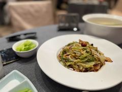 -花家怡园