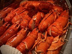 -自助山(合和中心商场店)