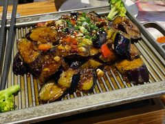 -U你·天然调味(南湖总店)