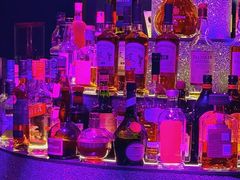 -苏丝的天空高空酒吧Suzie's Sky Bar
