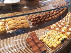 -FANEN法念·烘焙·甜点(万象城店)