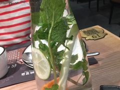 -山城外·非遗酸菜鱼(蜀都万达店)