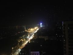 -武汉马哥孛罗酒店