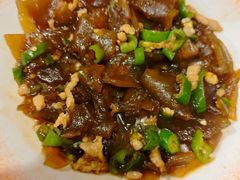 -丰乐餐厅·始于1999·本地老字号