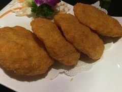 -金厨泰国餐厅·全泰籍厨师料理(拱北店)