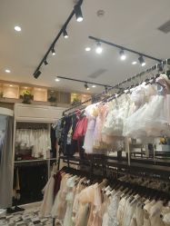 点击看大图 -爱儿美儿童摄影(奥森公园店)