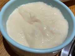 -青瓷火锅料理(西单大悦城店)
