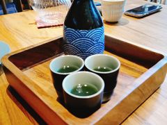 -天水蔬食料理(树德之光店)