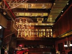 -OGGI TRATTORIA PIZZERIA(深业上城店)