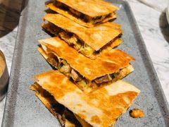 -Bco豆库(苏州中心店)