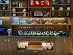 -田园肥牛府(东关街店)