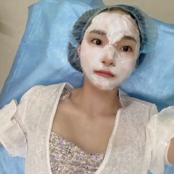 体验前-依萱绮医疗美容