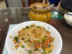 -龙老五汤店(站前西路店)