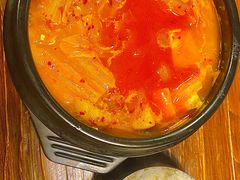 -一乐韩国炸鸡(梅江店)