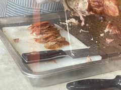 -徐记正宗北京烤鸭(北京东路总店)