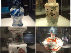 -景德镇中国陶瓷博物馆