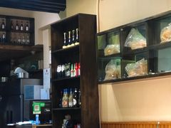 -老广州打边炉(宏润·翠湖天地璞园店)