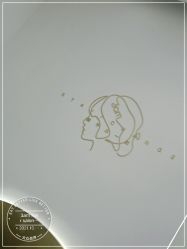 -JUNO hair salon
