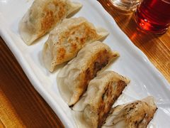 -本家京都第一旭拉面专门店