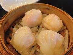-添运来(茶园奥园广场店)