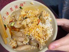 -周肥肠(江油总店)