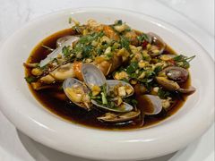 -潮人姐妹轩(海宁路店)
