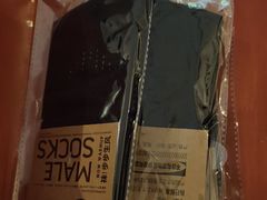 -华夏良子·足道SPA艾灸(翠微店)