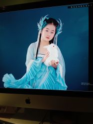 -盘子女人坊古装写真摄影(苏州旗舰店)