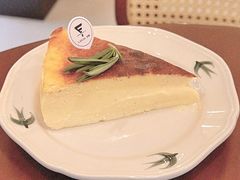 -E SPECIAL COFFEE 别样