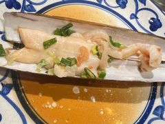 -逸东轩(香港逸东酒店)