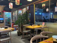 -我们一起去成都(昌平沙河店)