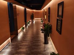 -霖公馆SPA·足道(普善路店)