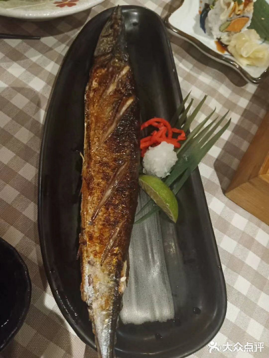 很有家的感觉，很舒服的感觉，同时也很有情调
