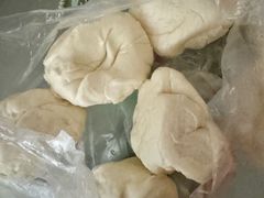 -袁大头包子(光华路店)
