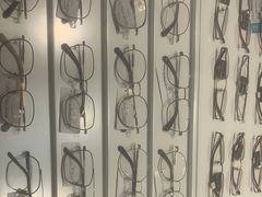 -宝岛眼镜·蔡司·依视路·青少儿近视防控验配中心(西市城购物中心店)