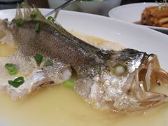 -汤品小厨·海鲜·烧烤·家常菜