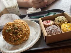 -星巴克臻选(苏州久光百货店)
